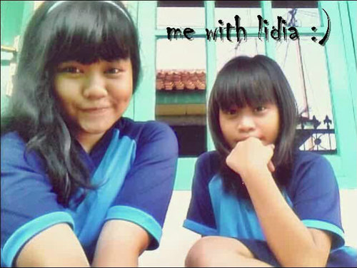Be Your Self!