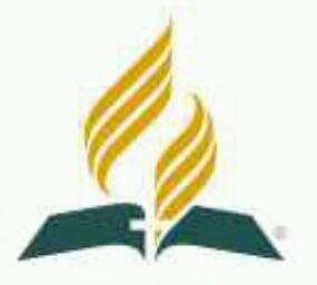 braintreesda's profile picture. 