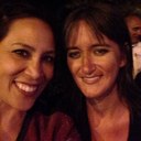 Leeann Hales - @lee_hales - Twitter