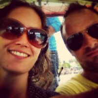 Jennifer Brown (@junipa80) 's Twitter Profile Photo