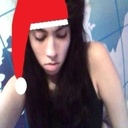 Jamaal Buck - @JamaalBuck1 - Twitter