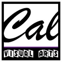 Mike Cornell - @calvisualarts - Twitter