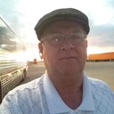 Harvey Mullins (@1958olddriver) Twitter