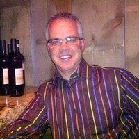 Mark Chipman (@chipburt123) 's Twitter Profile