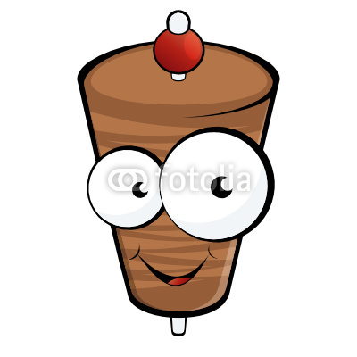 BocateriMontero's profile picture. DE MIERCOLES A DOMINGO DE 19.30h A 00.00h! C/MANANTIAL
(tlf: 952 49 68 78) (mvl:695 89 39 32)