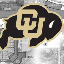 CUBlackGold's profile picture. 