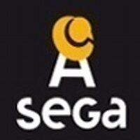 A Sega(@aSega_critica) 's Twitter Profile Photo