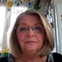 michele gerber - @gerbermi - Twitter