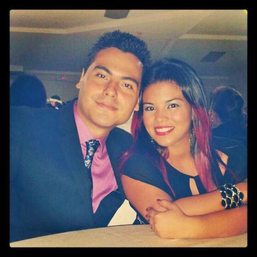 yenezhk19's profile picture. 