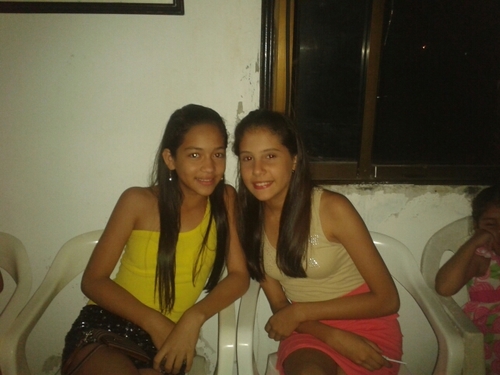 katalinanata's profile picture. 