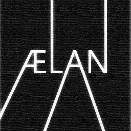 ÆLAN are a three-piece, comprised of final year music students at the University of Leeds, who first formed in September of 2012. 
http://t.co/3TnwMZSivN
