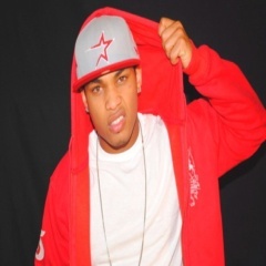 fleersgqx's profile picture. TEAM2013, #TeamPoloRalphLauren, #TeamLe, #TeamSingle, #TeamZay, #TeamOFWGKTA, #TeamMASCI, #TeamKentLand, #TeamFollowBack