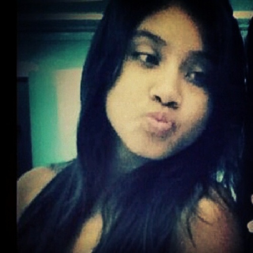 Sou como você me vê. Posso ser leve como uma brisa ou forte como uma ventania, Depende de quando e como você me vê passar. 
3 Amoo Basquete 3