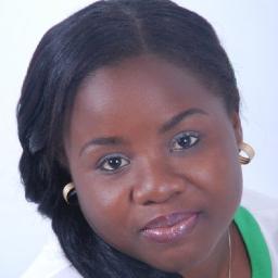 Director GUTS Ltd.
CEO, MNP
Romance and Finance Coach
Author, Blogger, Wife, Mother.