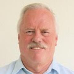 I have been a home inspector for the past 11 years serving all of Orange, Riverside and Los Angeles counties.