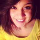 Amber Padrón - @Kit_Kat_Pat - Twitter