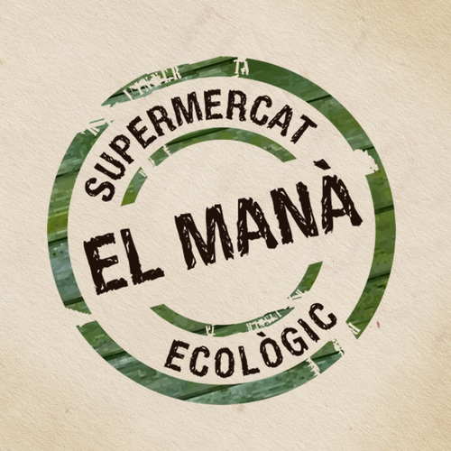 Alimentació ecològica, Fruita i verdura fresca, Fleca, Cereals, llegums, Conserves, Celler, Alimentació infantil, Complements dietètics, Cosmètica ecològica