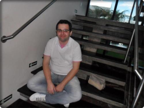 Cleiton Moretto