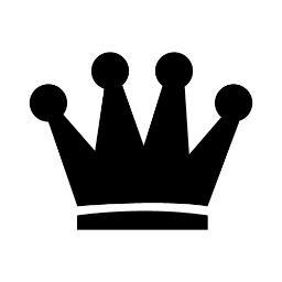 SYCA is a web site dedicated to finding really cool stuff on the internet.Although you will see some pretty cool stuff here,you probably won’t be able to buy it