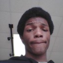 Avery drew - @aj_smashboy - Twitter