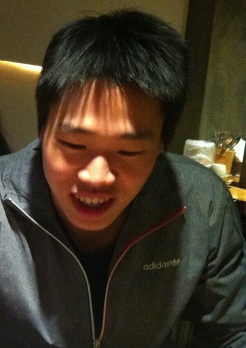 컴퓨터공학도 랩실 토익 학점 여친에게 잘해주기 아들  홀로서기 농구 영화 음악 정신줄