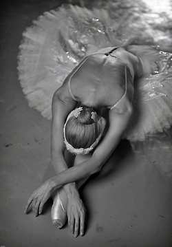 DanseClassique1's profile picture. En proceso de bailarina , amante del ballet clasico ..
danseuse , ballet dancer .. only ballet 
https://t.co/d3sISMGgGp