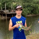 Shawn Boynton - @SBoynton_2 - Twitter