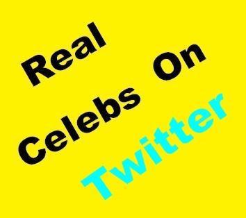 Real Celebs (@x_real_celebs_x) | Twitter