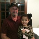 robby hill - @robbyhill1255 - Twitter