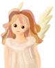 rosycloudriver's profile picture. 愛するもの♡柴わん命・わんこ全般・わんこ関連書籍・映画・詩・ 神社仏閣・京都奈良・俳優金城武さん他 ・小泉元首相・東京駅舎・皇居周辺・ラテン系ダンスetc･･･(｡・ｗ・｡)ゝ☆