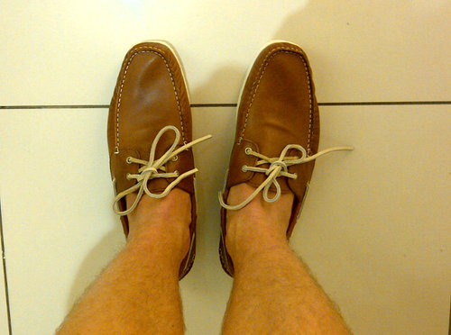 jmesnard's profile picture. 