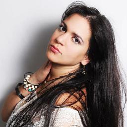 Abogada, coordinadora de eventos PSUV Amazonas.