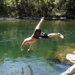 FrancisBaker's profile picture. 