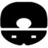 cutbot's profile image