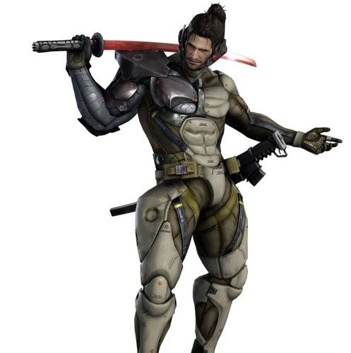 Think you can take me? Alright. I'll humor you. *smirks* #MGRP #RisingRP ((RP+18))