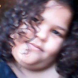 amooooooooooooo muito os rebeldes minha familia e minha vida