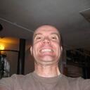 Martyn Burns - @MartynBurns - Twitter