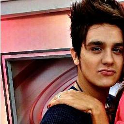 todo amor que eu tinha, dei pra você. @luansantana