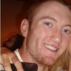 JamesCMcIntosh's profile picture. 