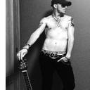 Leon Cassidy - @CassidyLeon - Twitter