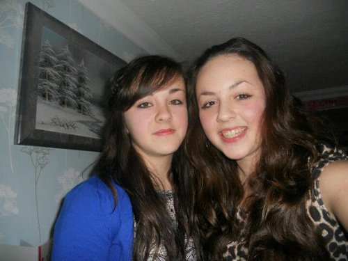 JadeCroker1's profile picture. follow me and i will follow u back ;) xxxx