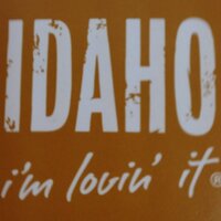 夕凪 (@idaho_yunagi) 's Twitter Profile Photo 夕凪 (@idaho_yunagi) 's Twitter Profile Photo