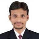 vinod wagh - @waghvinod - Twitter