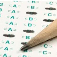 centerkimon_bot's profile picture. 今までのセンター試験で見られた奇問の類を一時間に一つつぶやきます。英国が基本です。奇問に心当たりがある方はぜひＤＭください