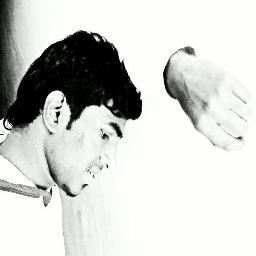 My Life:-2 Many Ways Make My day AWESOME .(Except My LOVE (M)) But thinking abt her is Happiest Moment in My Life.