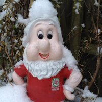 ❤️🏴❤️WrexhamAFC in Monaco (@essexredhed) 's Twitter Profile Photo ❤️🏴❤️WrexhamAFC in Monaco (@essexredhed) 's Twitter Profile Photo