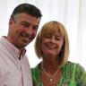 JPSimpkins's profile picture. Team Leader ChristCentral Churches (part of Newfrontiers)