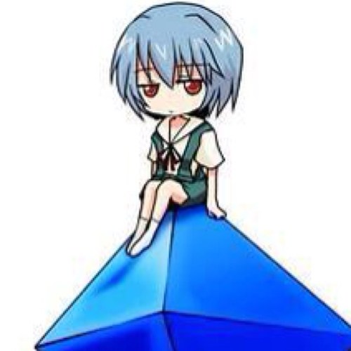 LJK*\(^o^)/* マンガ/アニメ/ゲーム/ヱヴァ/物語シリーズ/ジュノンボーイ/1D/miwa/宇多田ヒカル/ディズニー/若手俳優さん/駄菓子/吹奏楽/ピアノ/ネコ 大好き(((o(*ﾟ▽ﾟ*)o))) リフォロー率99%(｀･д･´)！ 言語違う人以外リフォローします！ 相互希望♪ Follow Me♡