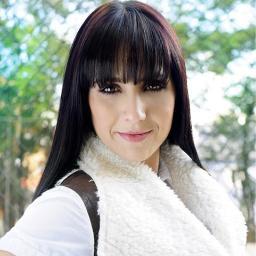 Divulgaremos aqui noticias e novidades sobre o ministério da cantora Lydia Moises. ADM por: @IsaacVieire e @Elarinhaa