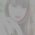 Irina (@irina_nortyg) Twitter profile photo Irina (@irina_nortyg) Twitter profile photo